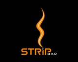 https://www.logocontest.com/public/logoimage/1640126983Strip Bar.png